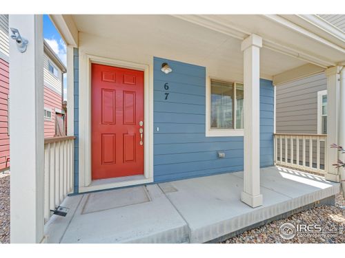 67 Quail Rd, Longmont, CO, 80501-8604 | Card Image