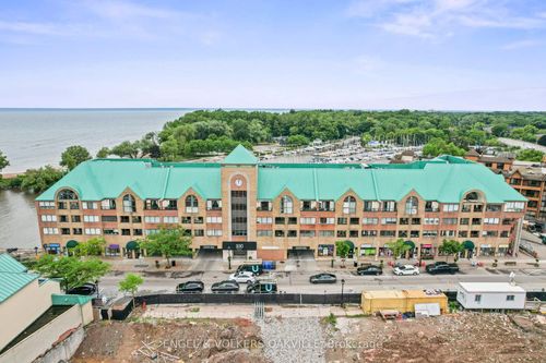 416-100 Bronte Rd, Oakville, ON, L6L6L5 | Card Image