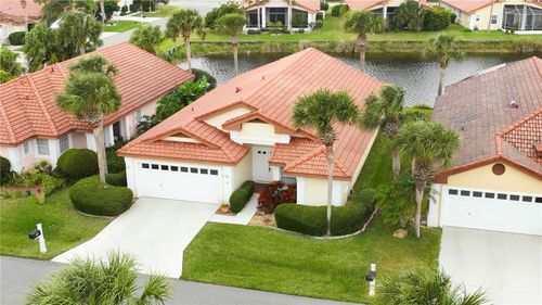 19 San Rafael Ct, PALM COAST, FL, 32137-2330 | Card Image