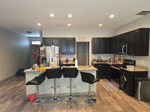 7790 Rock Rose Ln, Fairburn, GA, 30213-3003 | Card Image
