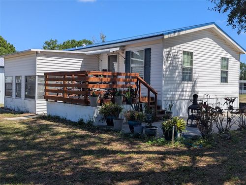 5139 Ne Sandy Rd, Arcadia, FL, 34266-5663 | Card Image