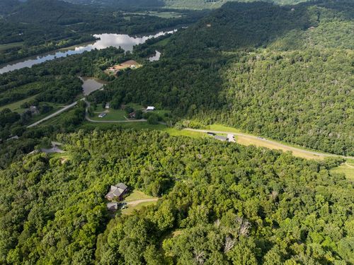 5.03 Hopkins Hollow Rd, Gainesboro, TN, 38562-5723 | Card Image