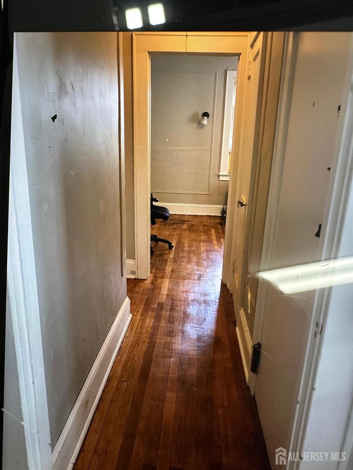 Residential Lease in Highland Park 5