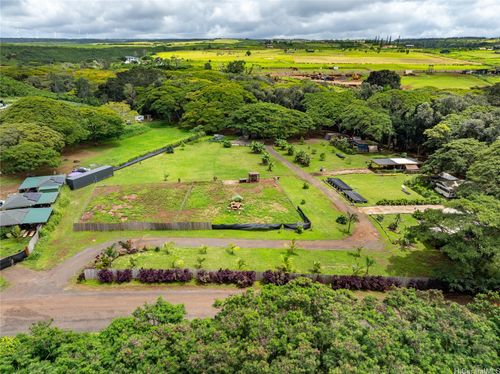 b1-00 Kamehameha Highway, Waialua, HI, 96791 | Card Image