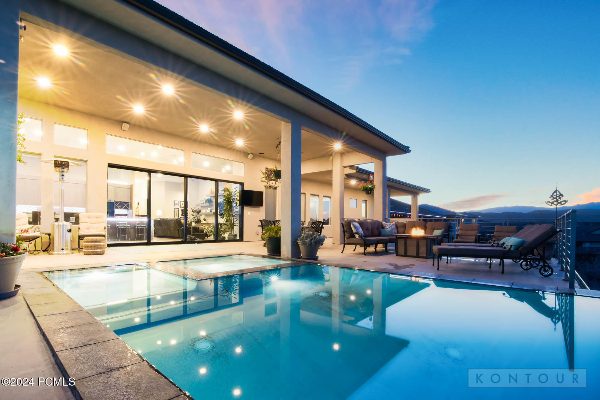 Residential in St. George 2