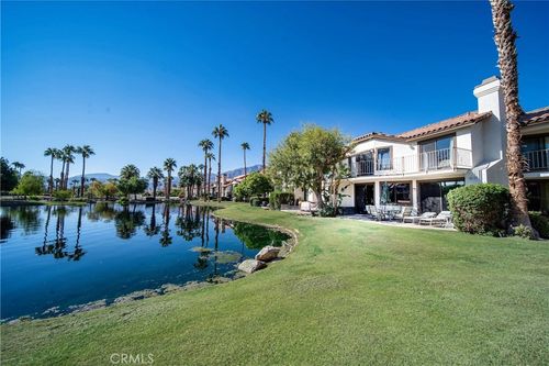 54970 Firestone, La Quinta, CA, 92253-4745 | Card Image