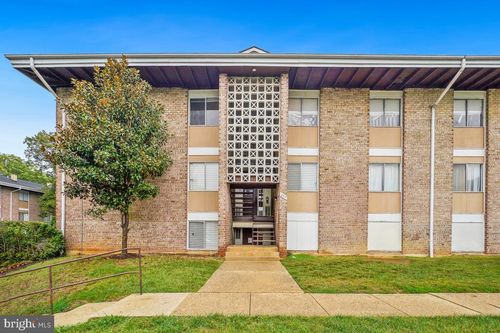 apt-c1-557 Wilson Bridge Dr, OXON HILL, MD, 20745-1806 | Card Image