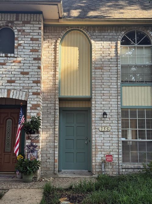 155-11002 Hammerly Blvd, Houston, TX, 77043-1921 | Card Image