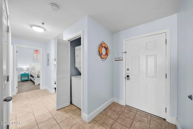 501 - 9860 S Thomas Dr, Condo with 3 bedrooms, 3 bathrooms and null parking in Panama City Beach FL | Image 18