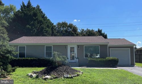 18045 Windward Drive, LEWES, DE, 19958 | Card Image