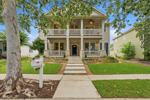 241 Skinner, Kyle, TX, 78640 | Card Image