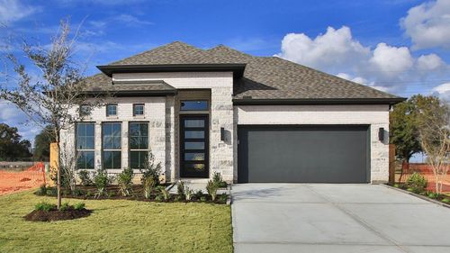 22310 Larkspir Gate Dr, Hockley, TX, 77447 | Card Image