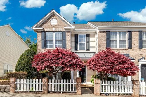 e-4102 Christine Ln, Waxhaw, NC, 28173-7971 | Card Image