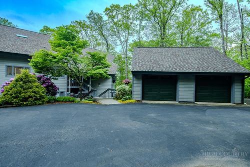 206-206 Grouse Moor Dr, Linville, NC, 28646-8112 | Card Image