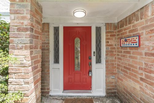 5519 Coon Tree Ct, Humble, TX, 77346-1949 | Card Image