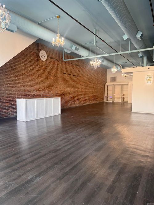 1st-floor-831 Central Ave, Hot Springs, AR, 71901-5397 | Card Image