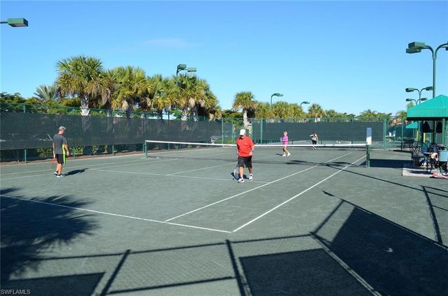 View of sport court | Image 32