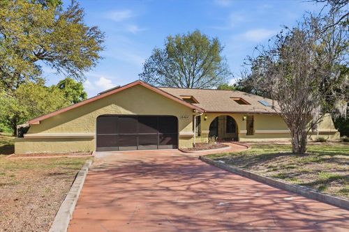 8464 Delaware Drive, Spring Hill, FL, 34607 | Card Image