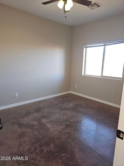 7874 E Sky Island Place, Hereford, AZ, 85615 | Card Image