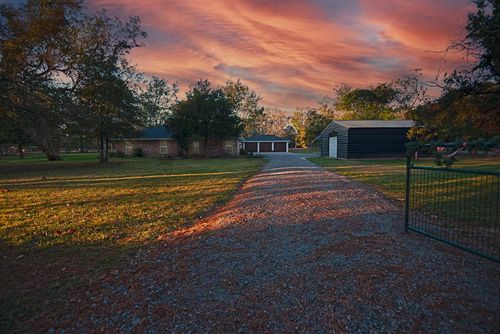 23326 Fm 1293, Thicket, TX, 77374 | Card Image