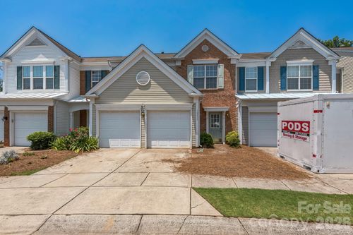 10235 Kendra Ct, Charlotte, NC, 28277-3172 | Card Image