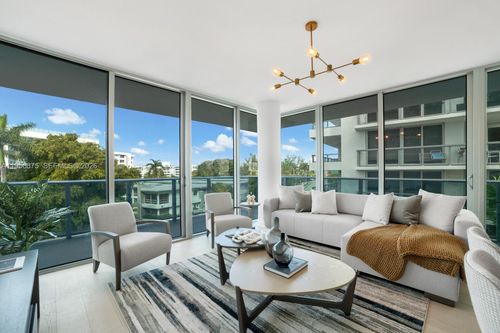 412-9221 E Bay Harbor Dr, Bay Harbor Islands, FL, 33154-2781 | Card Image