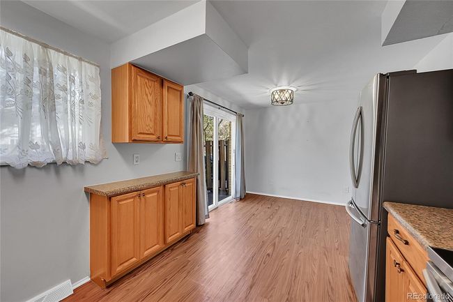 4816 E Hinsdale Pl, Condo with 2 bedrooms, 2 bathrooms and 2 parking in Centennial CO | Image 10