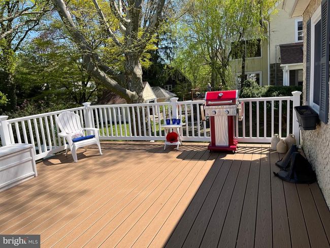 415 Waverly Rd, House other with 3 bedrooms, 3 bathrooms and null parking in WYNCOTE PA | Image 68