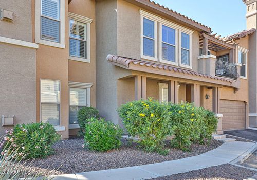 2822-14250 W Wigwam Blvd, Litchfield Park, AZ, 85340-6032 | Card Image