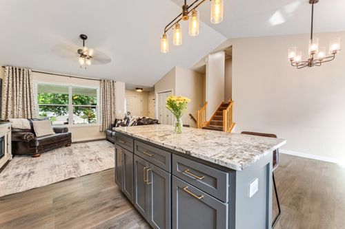 1641 Possum Way, NEW RICHMOND, WI, 54017-6744 | Card Image