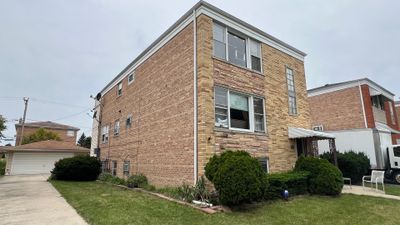 8722 N Elmore Street, Home with 7 bedrooms, 3 bathrooms and 6 parking in Niles IL | Image 1