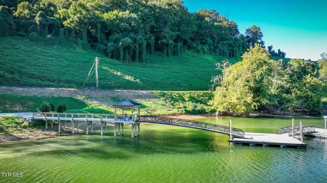 10 Cowan Town Rd, Home with 0 bedrooms, 0 bathrooms and null parking in Butler TN | Image 22