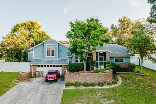 3500 Sail Fish Ave, FRUITLAND PARK, FL, 34731-6618 | Card Image