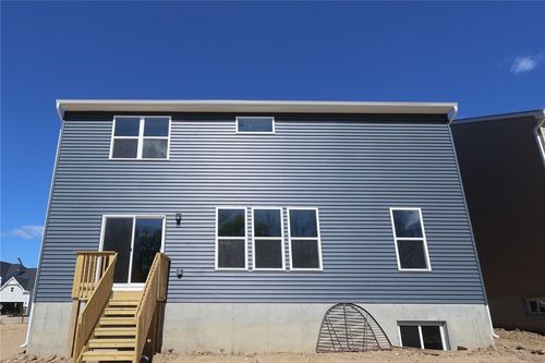 0004-230 Tilly Court, Springboro, OH, 45066 | Card Image