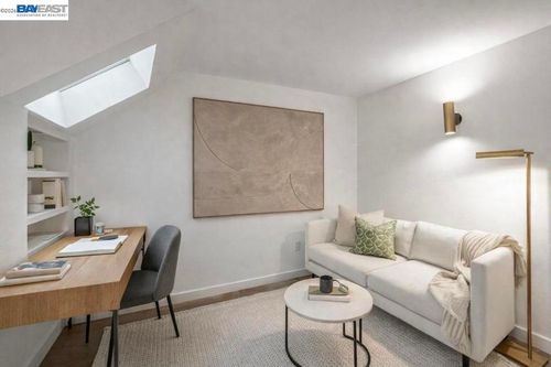 408-201 4th St, Oakland, CA, 94607-5401 | Card Image