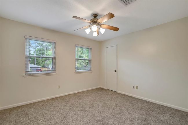 17010 Windrow Dr, House other with 4 bedrooms, 4 bathrooms and 2 parking in Spring TX | Image 16