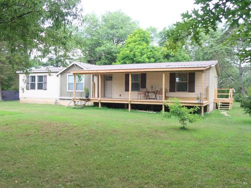 9701 Wesley Dr, Vevay, IN, 47043-2926 | Card Image