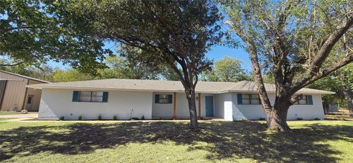 310 Hruskaville Rd, Temple, TX, 76501-3419 | Card Image