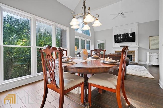2920 Dartmouth Pl, House other with 4 bedrooms, 4 bathrooms and 2 parking in Cumming GA | Image 17