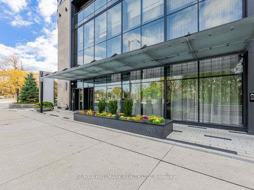 318-585 Bloor St E, Toronto, ON, M4W0B3 | Card Image