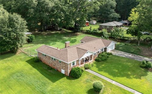 4045 Compton Cir, Powder Springs, GA, 30127-2619 | Card Image