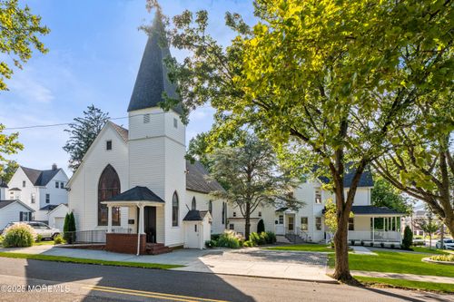 73 3rd Ave, Atlantic Highlands, NJ, 07716-1256 | Card Image