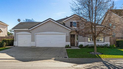 4014 Pine Lake Cir, Stockton, CA, 95219-2018 | Card Image
