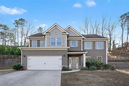 221 Creek View Pl, Canton, GA, 30114-6410 | Card Image