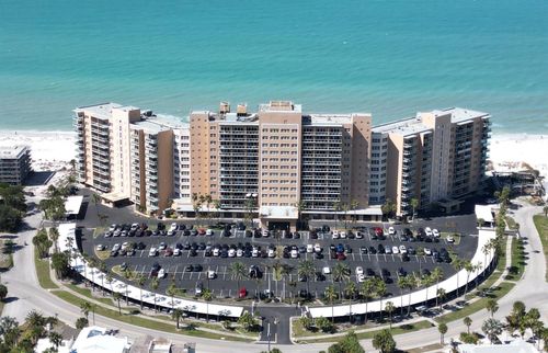 c908-880 Mandalay Ave, CLEARWATER, FL, 33767-1219 | Card Image