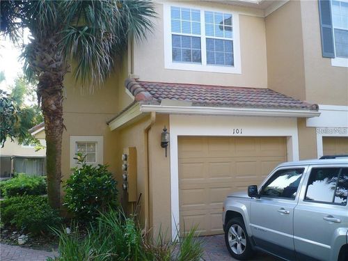 unit-101-3545 Shallot Dr, Orlando, FL, 32835-2350 | Card Image