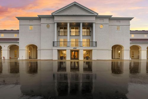 apt-101-1666 Coffman St, Falcon Heights, MN, 55108-1326 | Card Image