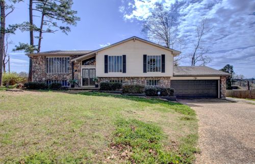 19 Kings Court, Little Rock, AR, 72211 | Card Image