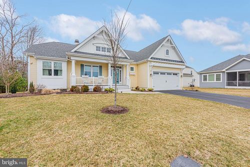 29814 Harrier Ct, MILLSBORO, DE, 19966-7390 | Card Image