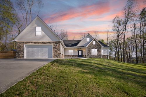 56 E Golden Island Dr, Nancy, KY, 42544-9208 | Card Image
